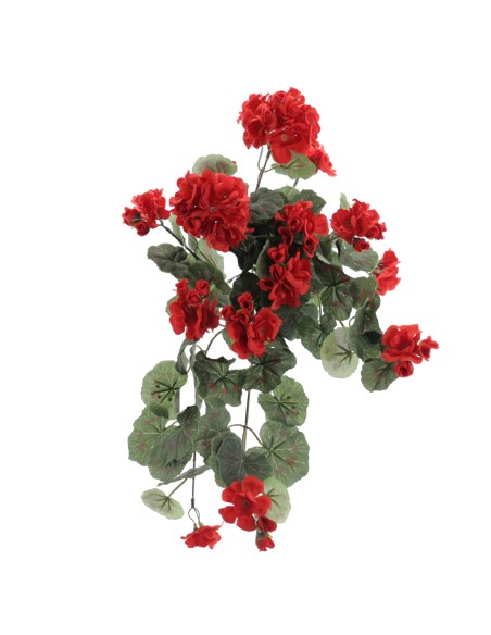 COLGANTE GERANEO (6411-08)