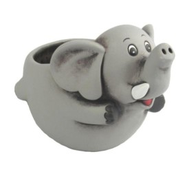 MACETERO ELEFANTE COMICO
