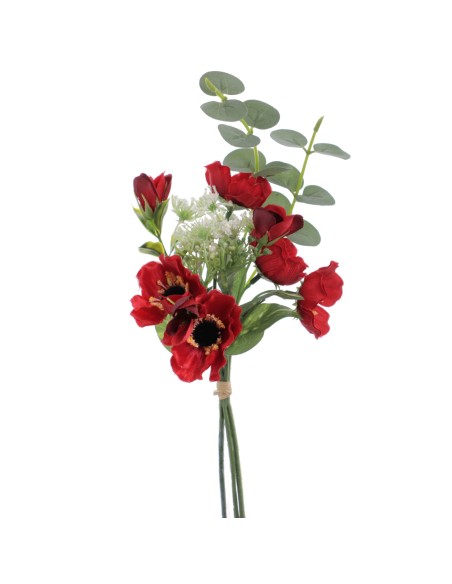 ATADO AMAPOLA (3922-08)