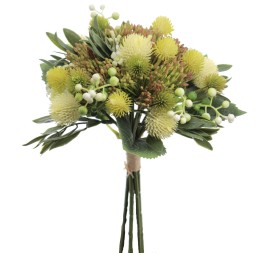 ATADO EXOTICO (3963-01)