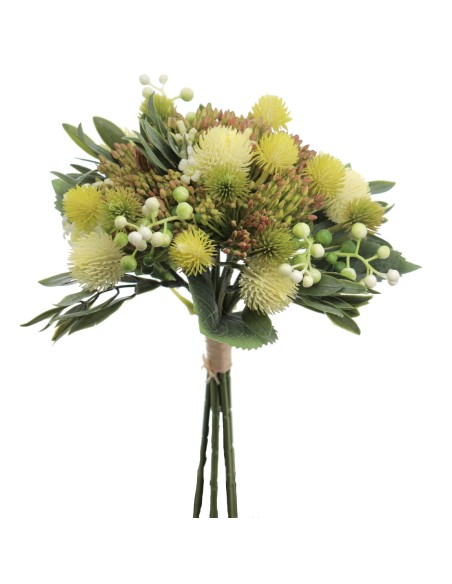 ATADO EXOTICO (3963-01)