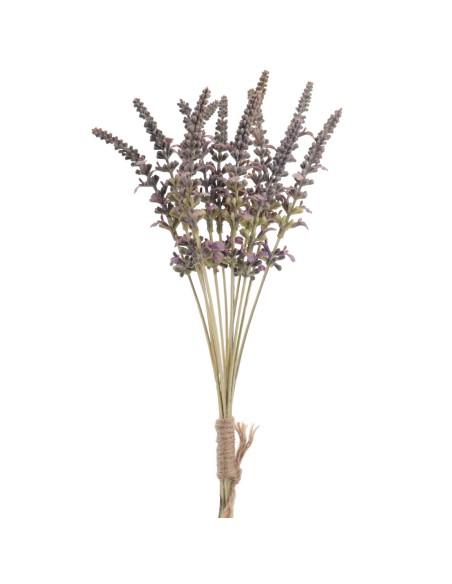 ATADO LAVANDA (3972-74)