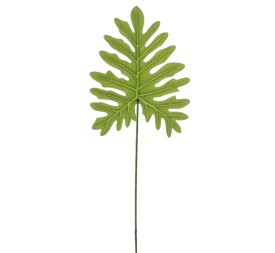 SPLIT SELLOUM 75 CMS (4236-09)