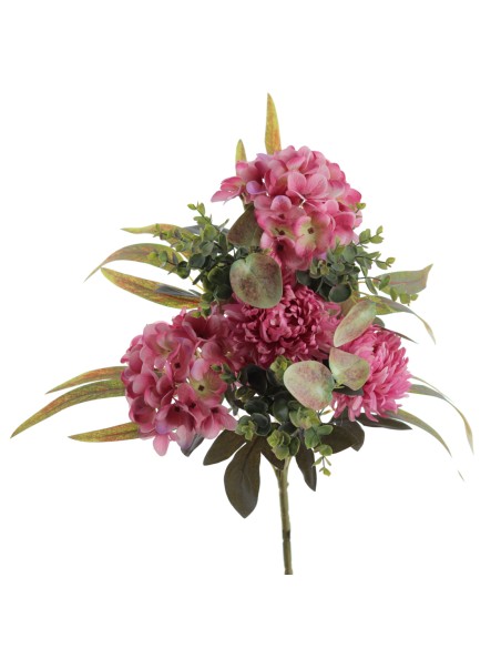 PALMA VINTAGE MUM HORTENSIAS5430-12