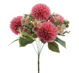 RAMO  POM POM X 7 (9628-14)