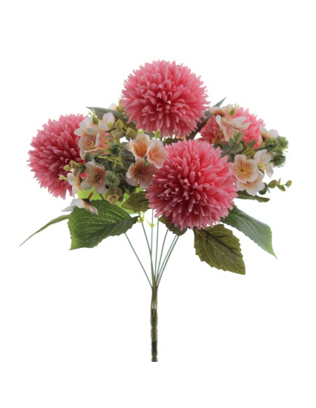 RAMO  POM POM X 7 (9628-14)