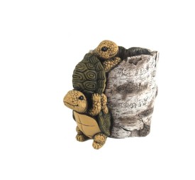 MACETERO TRONCO 2 TORTUGAS