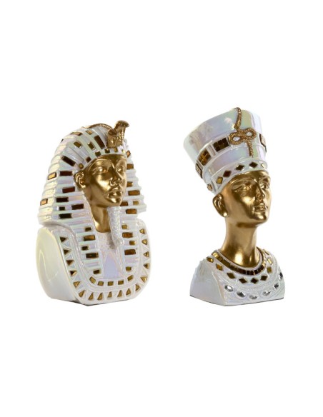 FIGURA RESINA 11X8,5X17 EGIPCIO 2 SURT