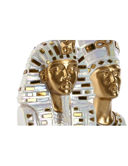 FIGURA RESINA 11X8,5X17 EGIPCIO 2 SURT