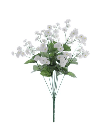 RAMO GUIPSOFILA 3310-11