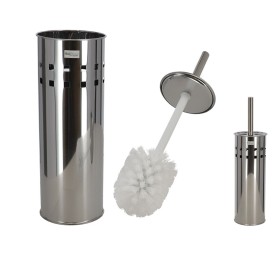 ESCOBILLERO BAÑO OSMA