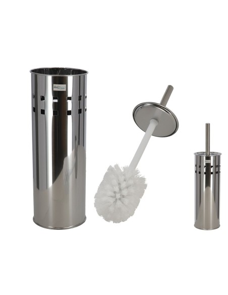 ESCOBILLERO BAÑO OSMA