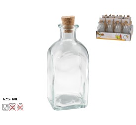 FRASCA DUNA 125ML