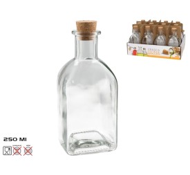 FRASCO DUNA 250ML