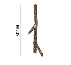 RAMA ARBOL SINTETICO 50 CM