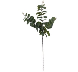 VARA EUCALIPTO ARTIFICIAL 81CM