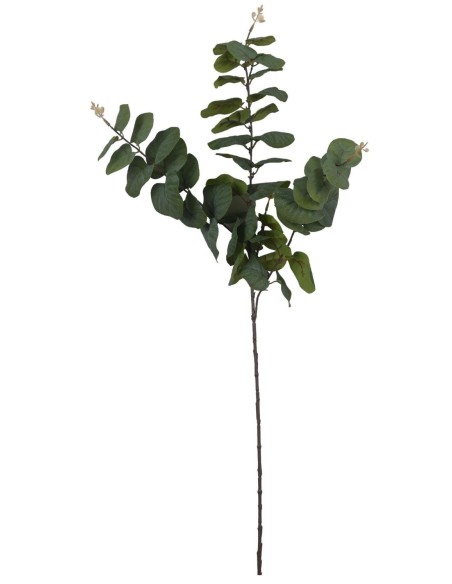VARA EUCALIPTO ARTIFICIAL 81CM