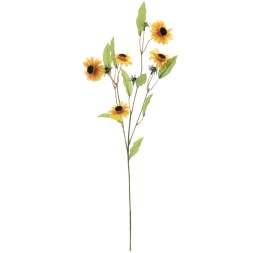 GIRASOL MINI (2366-02)