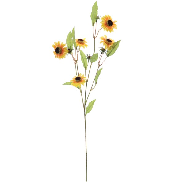 GIRASOL MINI (2366-02)