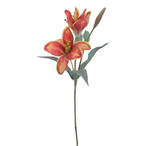 LILIUM PICK (4837-15)