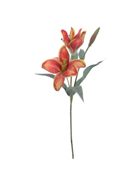 LILIUM PICK (4837-15)