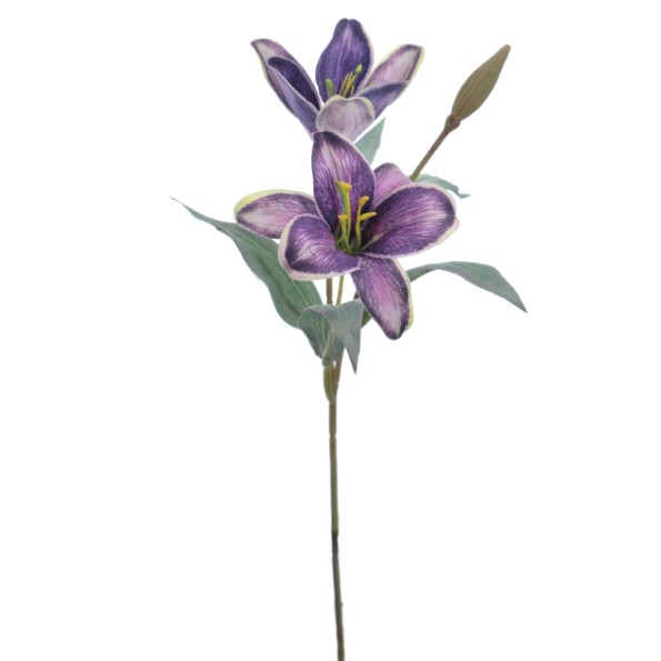 LILIUM PICK (4837-16)