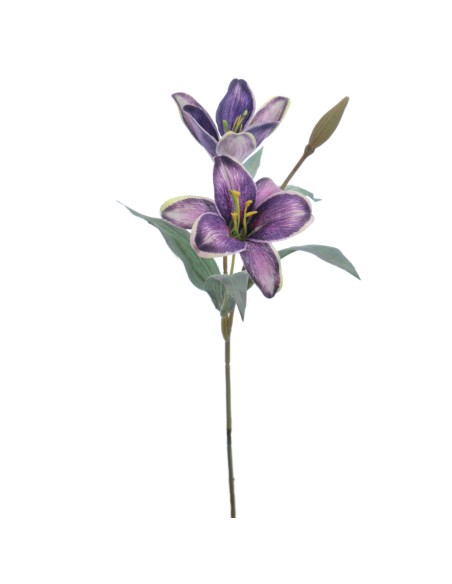 LILIUM PICK (4837-16)