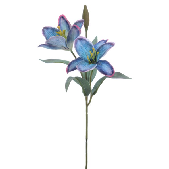 LILIUM PICK (4837-20)