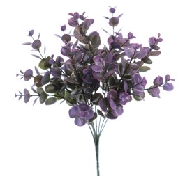 RAMO EUCALYPTUS (9308-16)