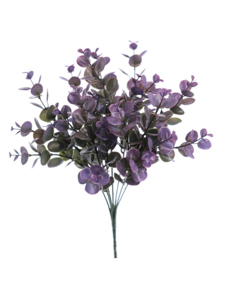 RAMO EUCALYPTUS (9308-16)