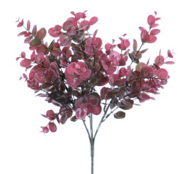 RAMO EUCALYPTUS (9308-17)