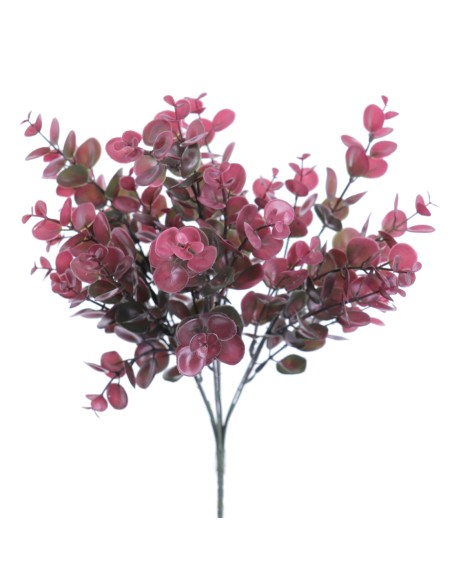 RAMO EUCALYPTUS (9308-17)