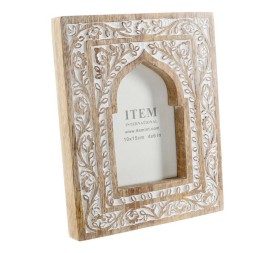 MARCO FOTO MANGO 18X2,5X23 10x15 NATURAL