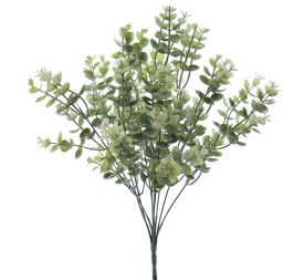 RAMO EUCALYPTUS (9335-53)