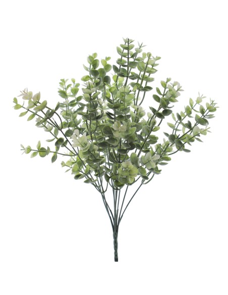 RAMO EUCALYPTUS (9335-53)