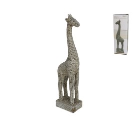 JIRAFA CLEAR 7,4X5,6X31CM