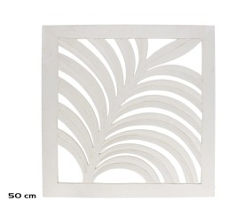 PANEL HOJA DM 8 MM 50 CM