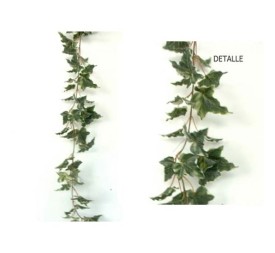 GUIRNALDA HIEDRA HOLANDESA 1,50 MT U.V. (4098-68)