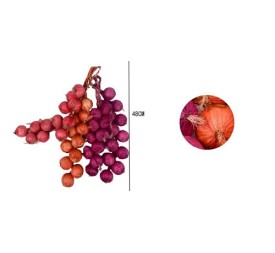 GUIRNALDA  DECORATIVO CEBOLL