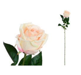 VARA CAPULLO CLASIC (S) - 78CM (ROSA)