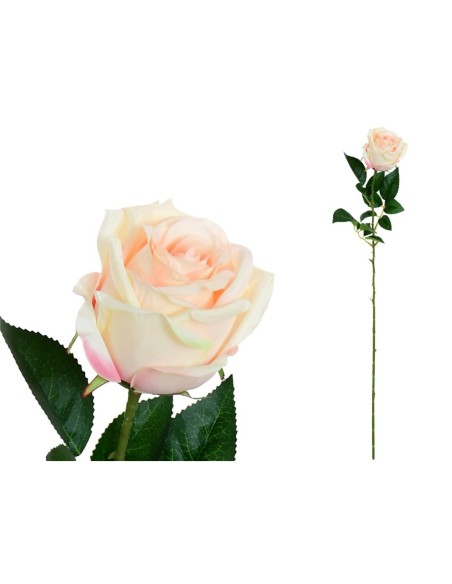 VARA CAPULLO CLASIC (S) - 78CM (ROSA)