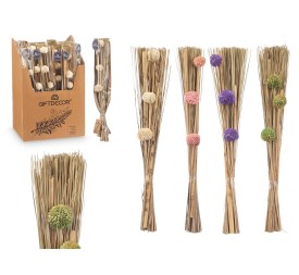 RAMILLETE 3 BOLAS SURT 4 COL