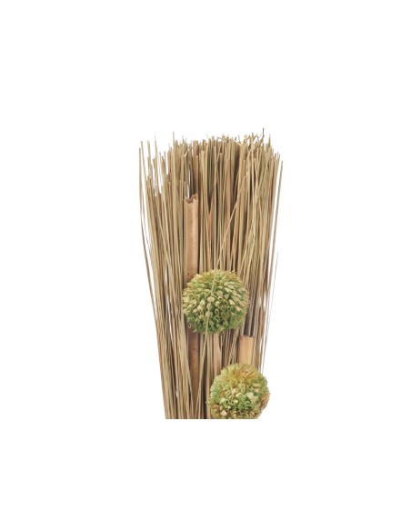 RAMILLETE 3 BOLAS SURT 4 COL