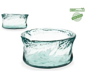 CUENCO VIDRIO PISA 16CM
