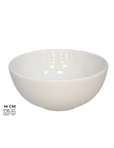 BOW MULTIUSOS GIO 14 CM