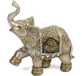 ELEFANTE - 17CM