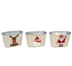 JARDINERA GILDA 20,5X11,5X13 CM