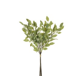 RAMO ATADO PRUNUS X4 VERDE