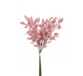 RAMO ATADO PRUNUS X4 ROSA