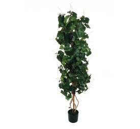 PLANTA ARTIFICIAL HIEDRA 294 LVS